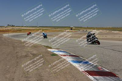media/May-08-2023-Lets Ride (Mon) [[afc23fd900]]/C Group/1240pm (Grapevine)/